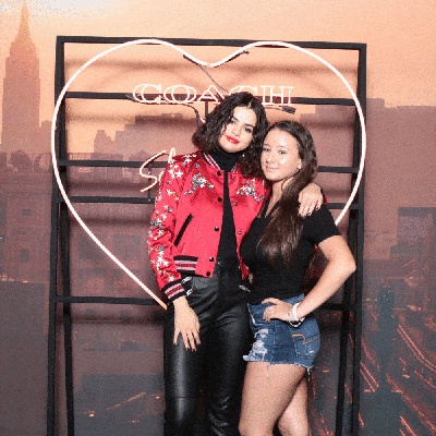 goddessgomez_0646.gif