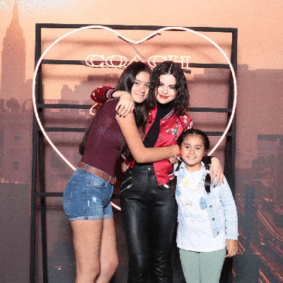 goddessgomez_0649.gif