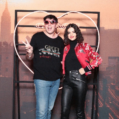 goddessgomez_0651.gif