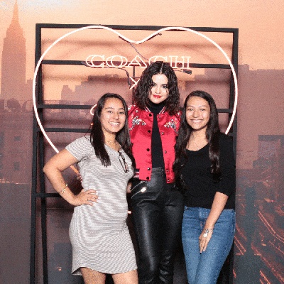 goddessgomez_0655.gif