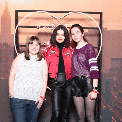 goddessgomez_0662.gif