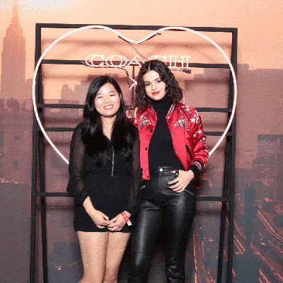 goddessgomez_0663.gif