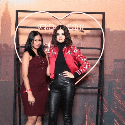 goddessgomez_0665.gif