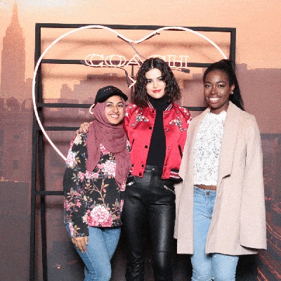 goddessgomez_0672.gif