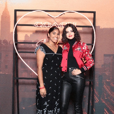 goddessgomez_0675.gif