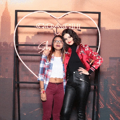 goddessgomez_0677.gif