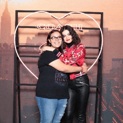 goddessgomez_0682.gif
