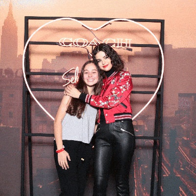 goddessgomez_0687.gif