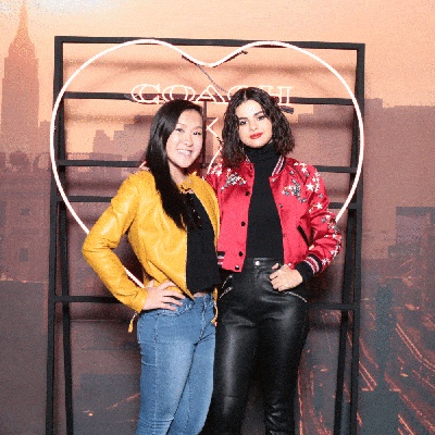 goddessgomez_0691.gif
