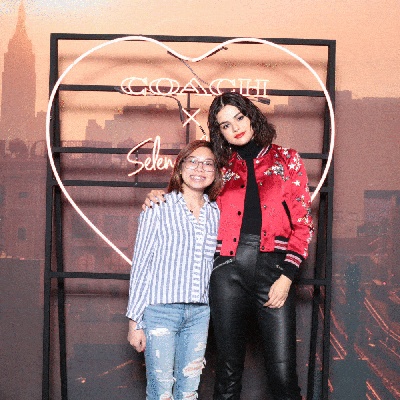 goddessgomez_0695.gif