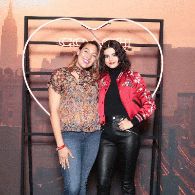goddessgomez_0696.gif
