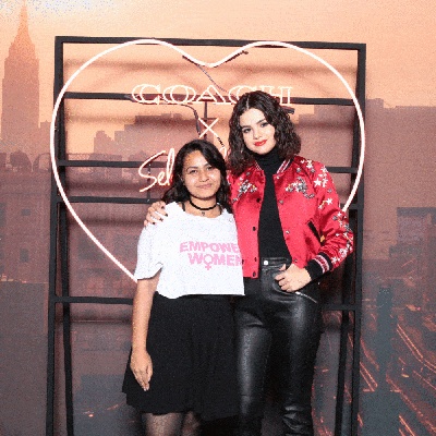 goddessgomez_0701.gif