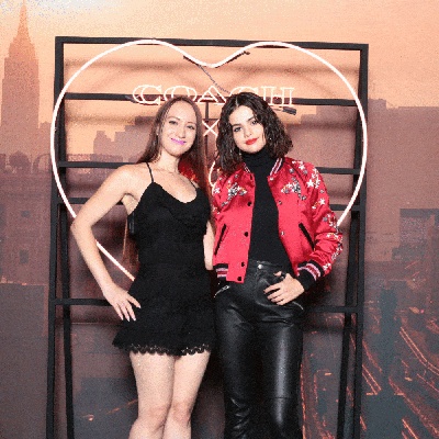goddessgomez_0711.gif