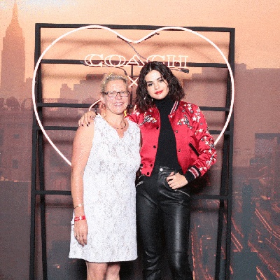 goddessgomez_0716.gif