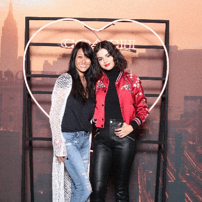 goddessgomez_0731.gif