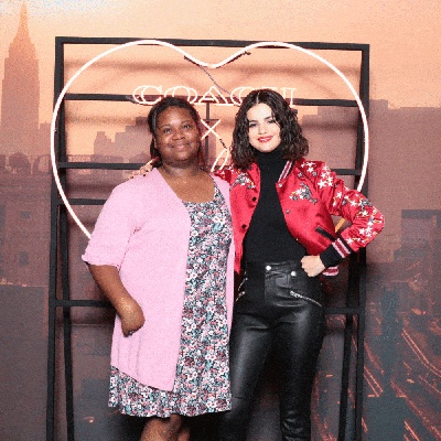 goddessgomez_0733.gif