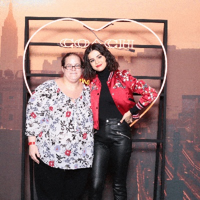 goddessgomez_0740.gif