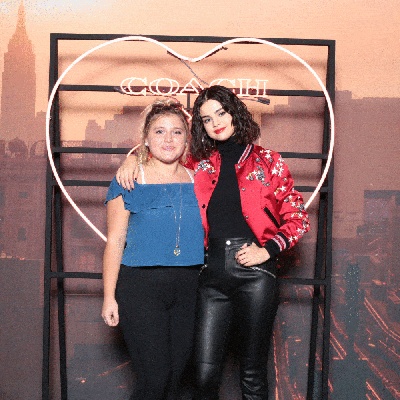 goddessgomez_0742.gif