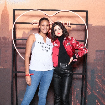 goddessgomez_0746.gif
