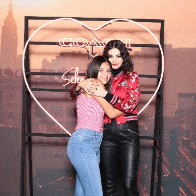 goddessgomez_0755.gif