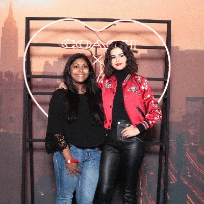 goddessgomez_0764.gif