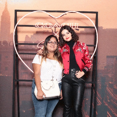 goddessgomez_0772.gif