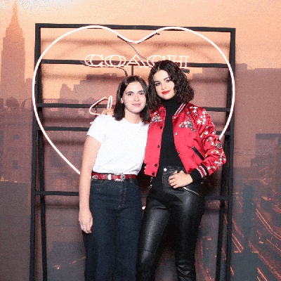 goddessgomez_0773.gif