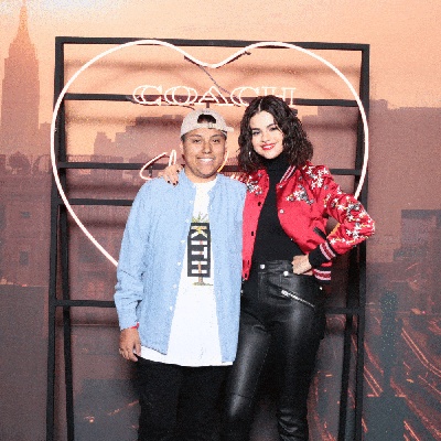 goddessgomez_0783.gif