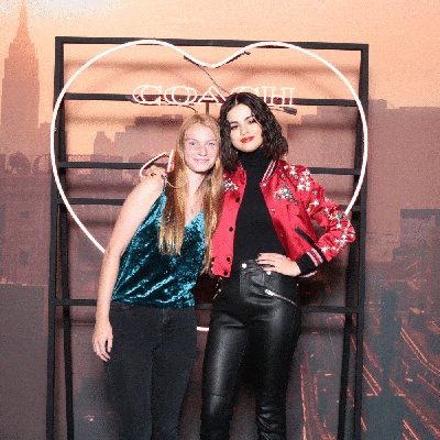 goddessgomez_0787.gif