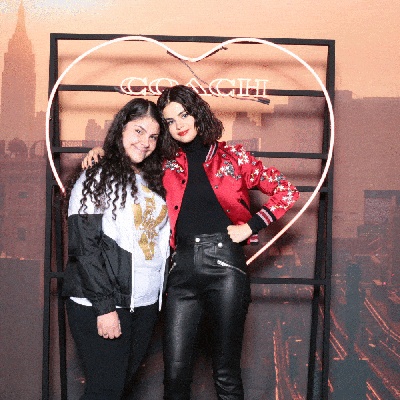goddessgomez_0791.gif