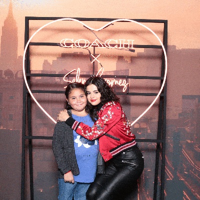 goddessgomez_0792.gif