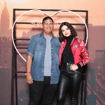 goddessgomez_0795.gif