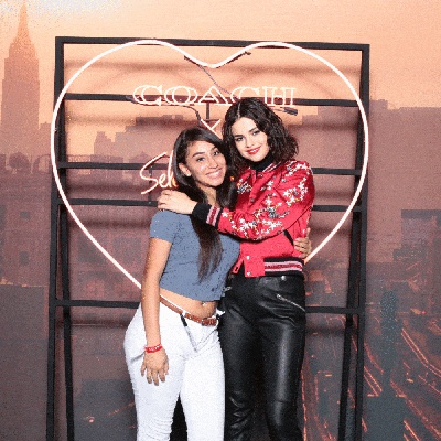 goddessgomez_0797.gif