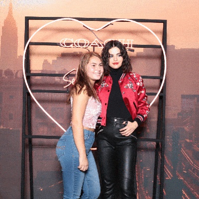 goddessgomez_0820.gif