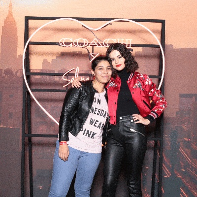 goddessgomez_0823.gif