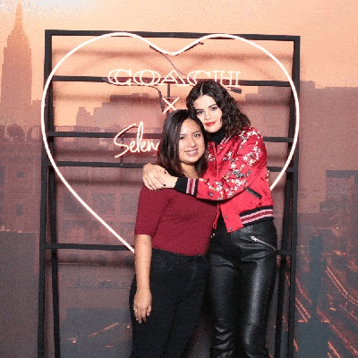 goddessgomez_0839.gif