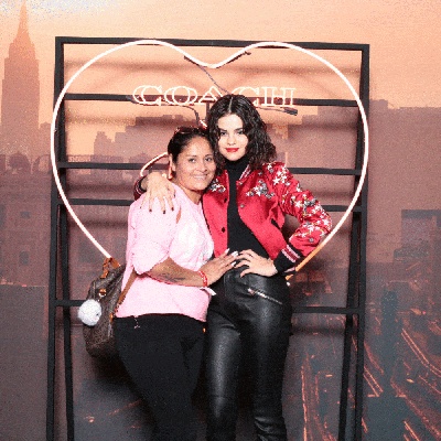 goddessgomez_0843.gif