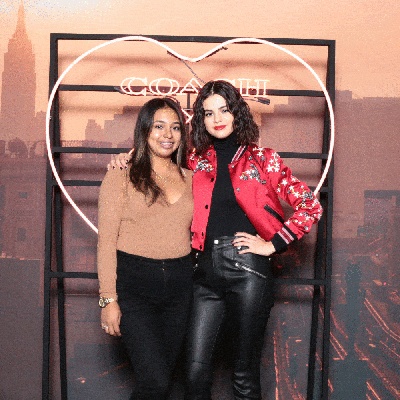 goddessgomez_0858.gif