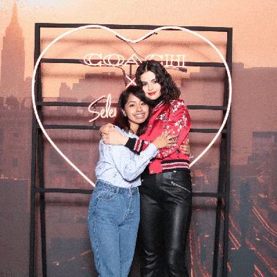 goddessgomez_0859.gif