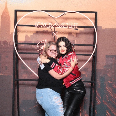 goddessgomez_0861.gif