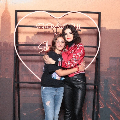 goddessgomez_0886.gif