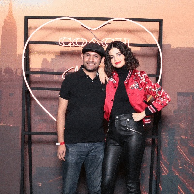 goddessgomez_0889.gif