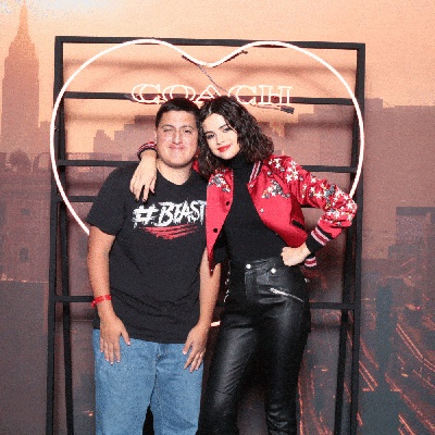 goddessgomez_0893.gif