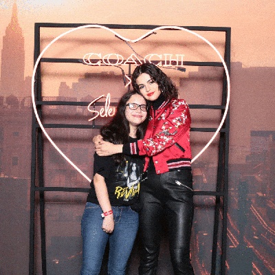 goddessgomez_0894.gif