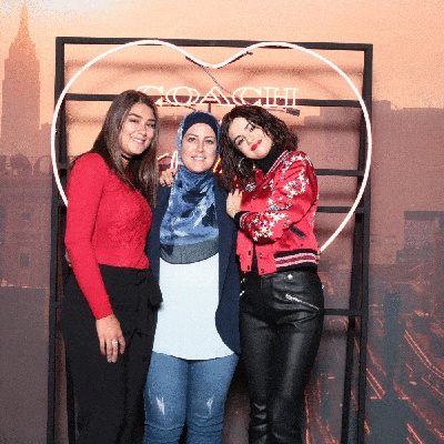 goddessgomez_0900.gif