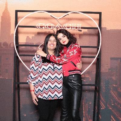 goddessgomez_0907.gif