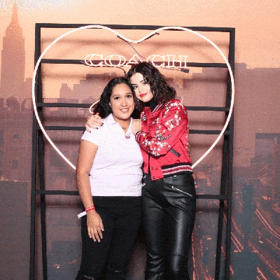 goddessgomez_0920.gif