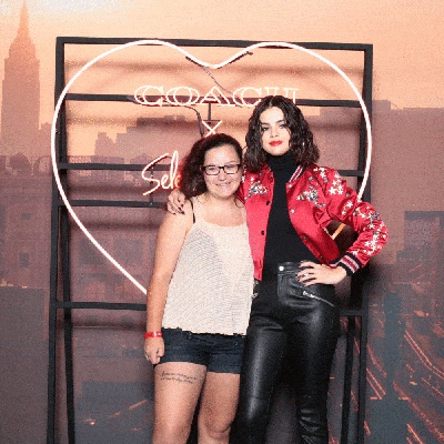 goddessgomez_0928.gif