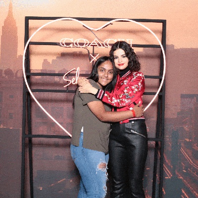 goddessgomez_0930.gif
