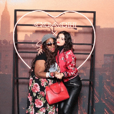 goddessgomez_0944.gif